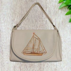 Florida Keys Handbag